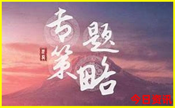 大理旅游必去十大景点推荐